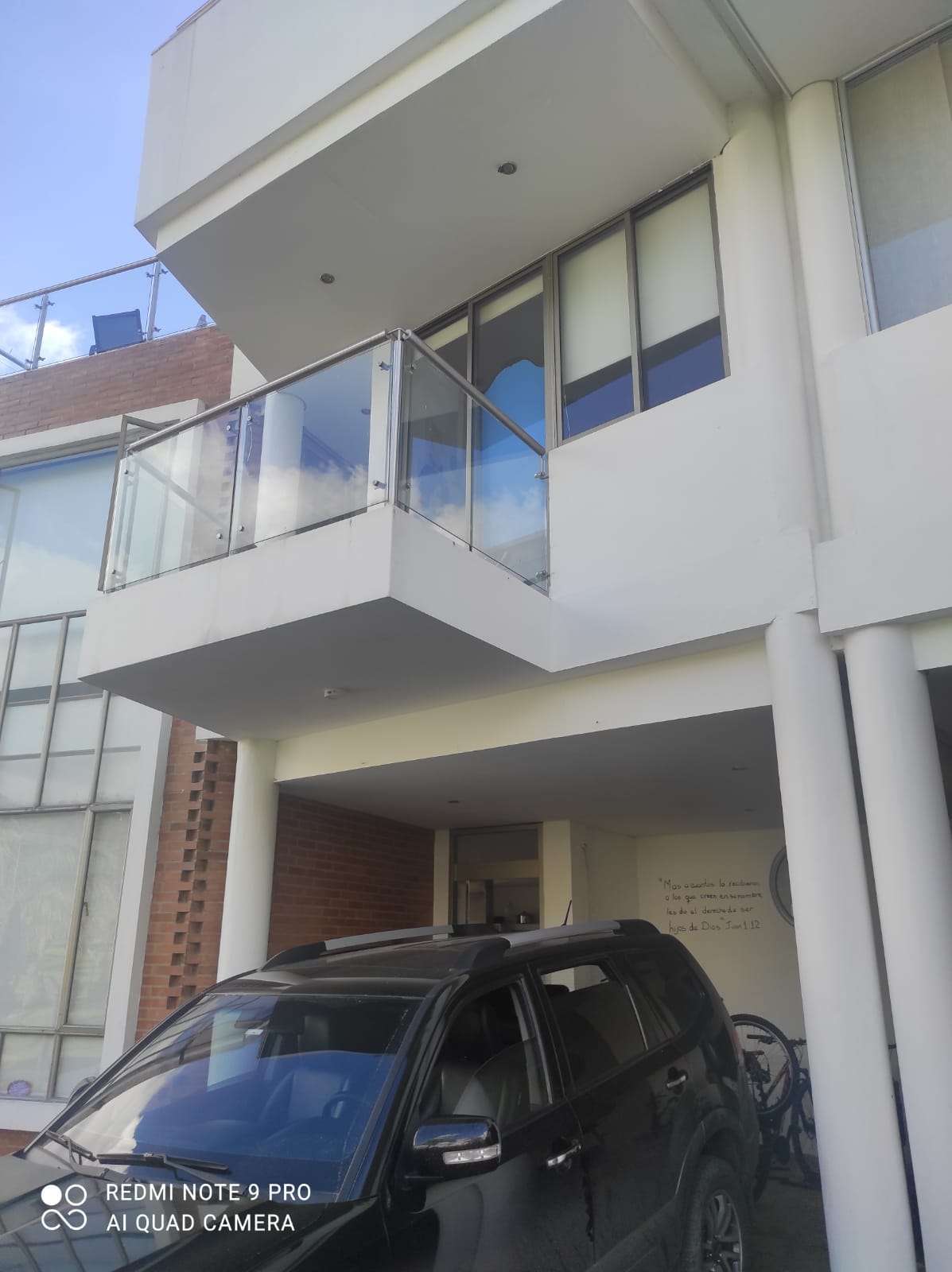 Vendo Casa de 360 M2 en Pacho Cundinamarca