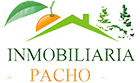 INMOBILIARIA PACHO - Venta de fincas, casas, lotes en Pacho, Cundinamarca y la Provincia del Rionegro