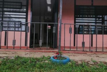 Vendo casa en Pacho Cundinamarca